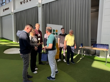 WhatsApp Image 2026-03-20 at 08